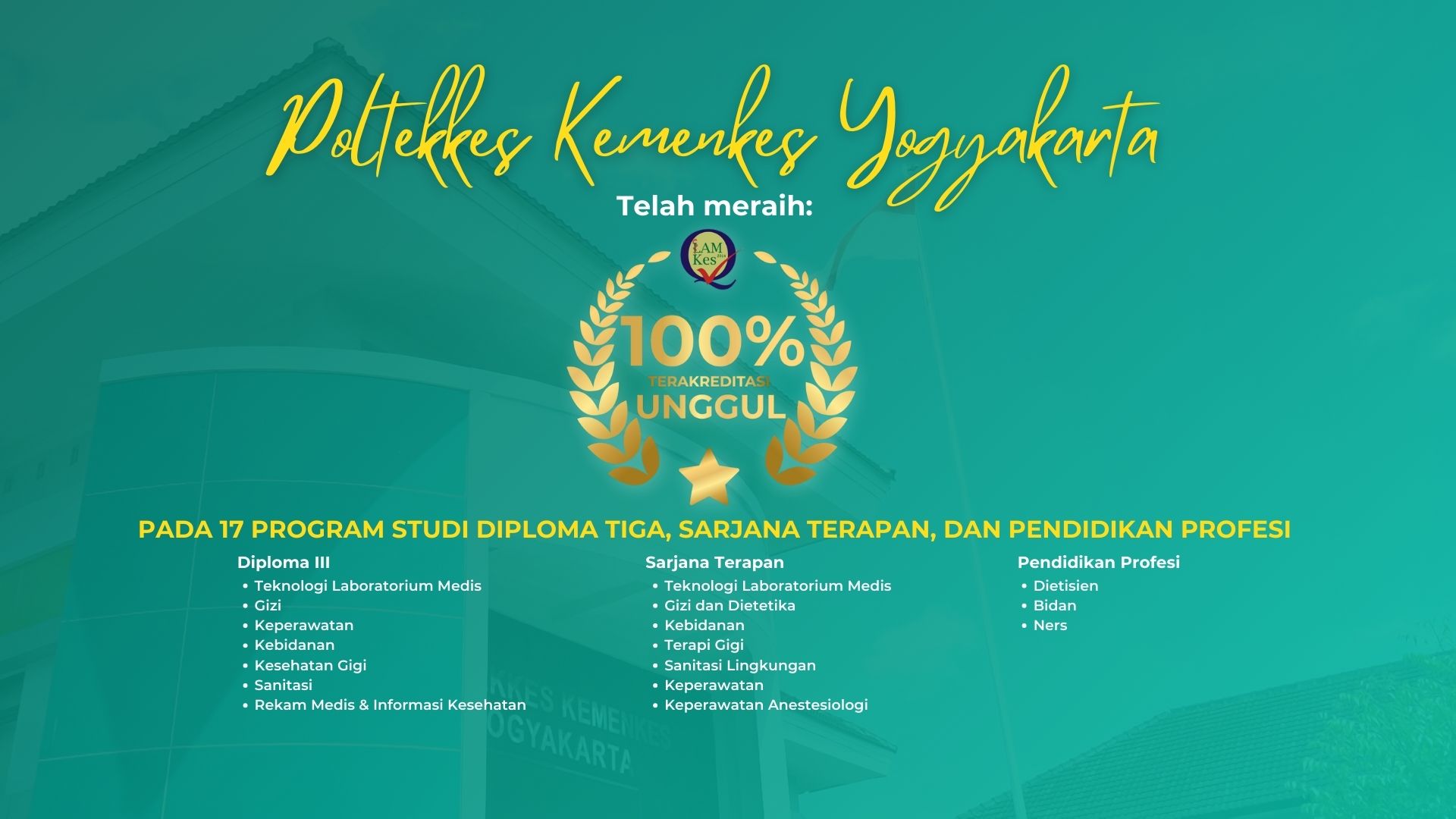 https://u.poltekkesjogja.ac.id/assets/img/akreditasi-unggul-100-p.jpg